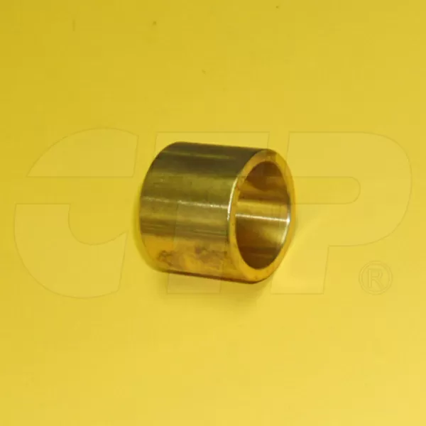 5H3895 Caterpillar Bushing propelparts