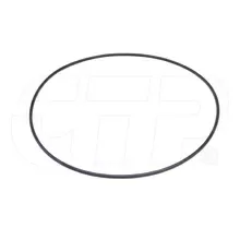 5H4082 Caterpillar Seal O Ring propelparts