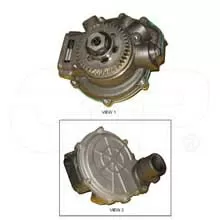 1767000 Caterpillar Water Pump propelparts