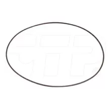 5H4909 Caterpillar Seal O Ring propelparts