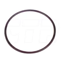 5H5672 Caterpillar Seal Ring propelparts