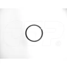 5H6199 Caterpillar Ring Retainer propelparts