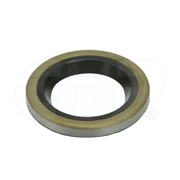5H6406 Caterpillar Seal Ring propelparts