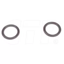 5H7370 Caterpillar Seal O Ring propelparts