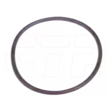 5H8624 Caterpillar Seal O Ring propelparts