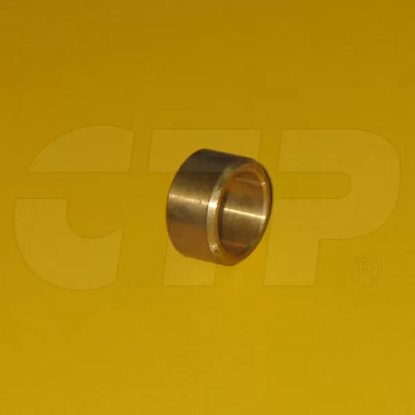 5H9513 Caterpillar Bushing propelparts