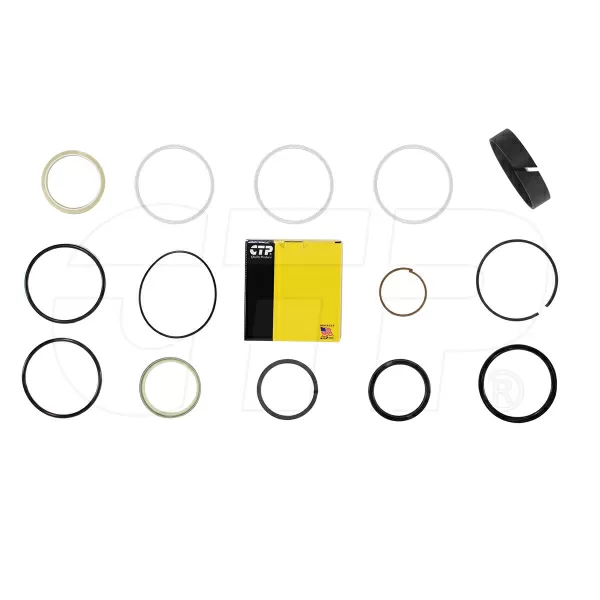 5I3047 Caterpillar Hyd Cyl Seal Kit propelparts