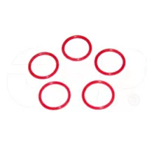 5I5038 Caterpillar Seal O Ring propelparts