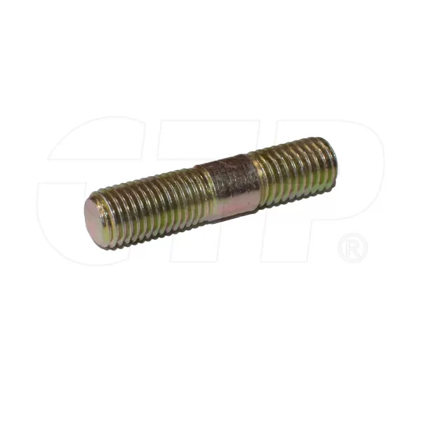5I6024 Caterpillar Stud propelparts