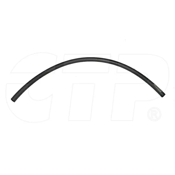 5I7503 Caterpillar Engine Hose propelparts