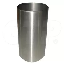 5I7523 Caterpillar Dry-engine Liner propelparts