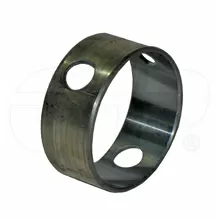 5I7529 Caterpillar Engine Bearing propelparts