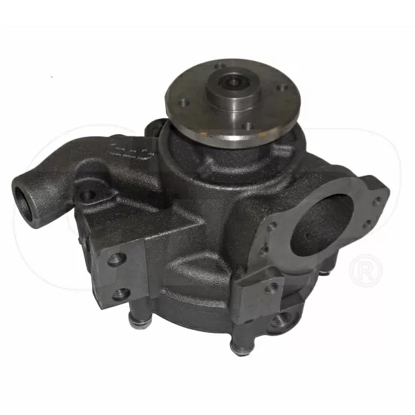 2274300 Caterpillar Water Pump propelparts
