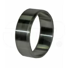 5I7540 Caterpillar Pulley Parts propelparts