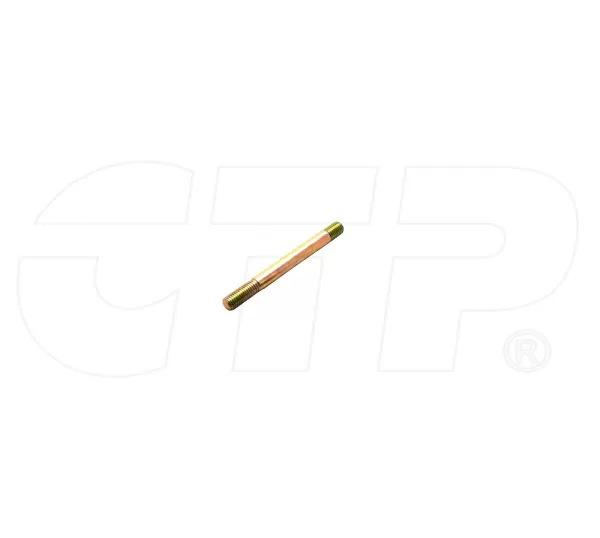 5I7549 Caterpillar Stud propelparts
