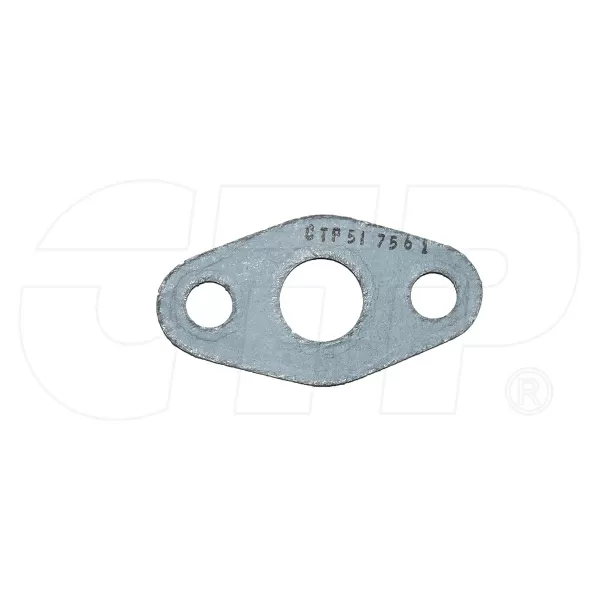 5I7561 Caterpillar Paper Gasket propelparts