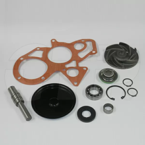 2340636 Caterpillar Repair Kit propelparts