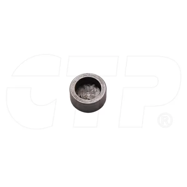 5I7630 Caterpillar Valve Mechanism Parts propelparts