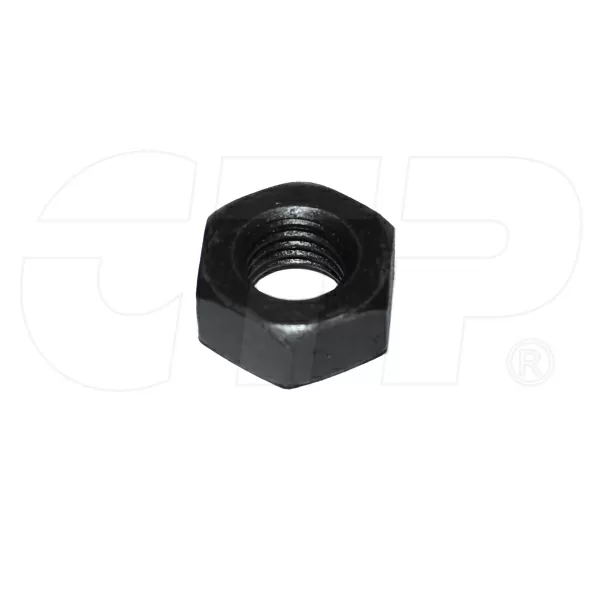 1R6484 Caterpillar Hex Nut propelparts