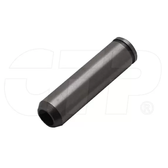 1838173 Caterpillar Engine Valve Guide propelparts