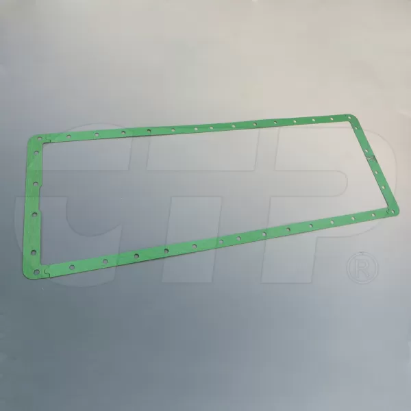 5I7666 Caterpillar Gasket propelparts