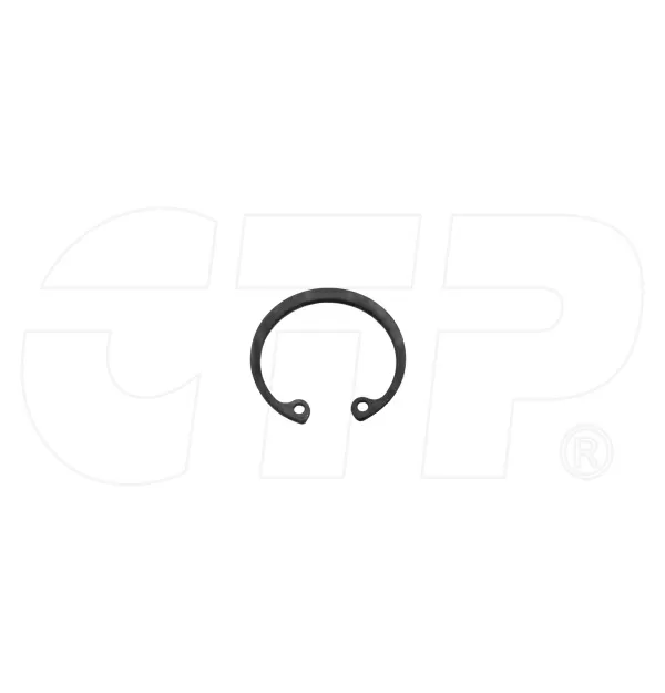 5I7667 Caterpillar Ring Snap propelparts