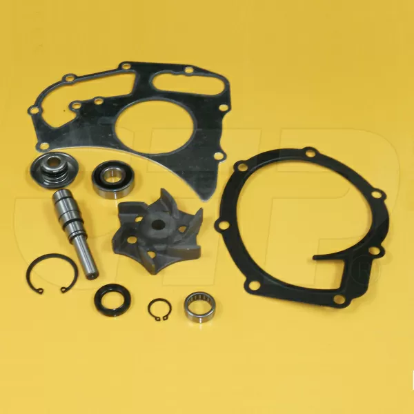 2470144 Caterpillar Repair Kit propelparts