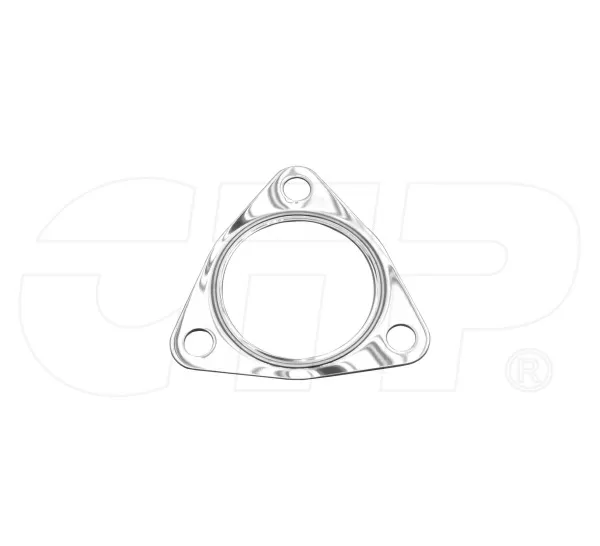5I7679 Caterpillar Engine Gasket propelparts