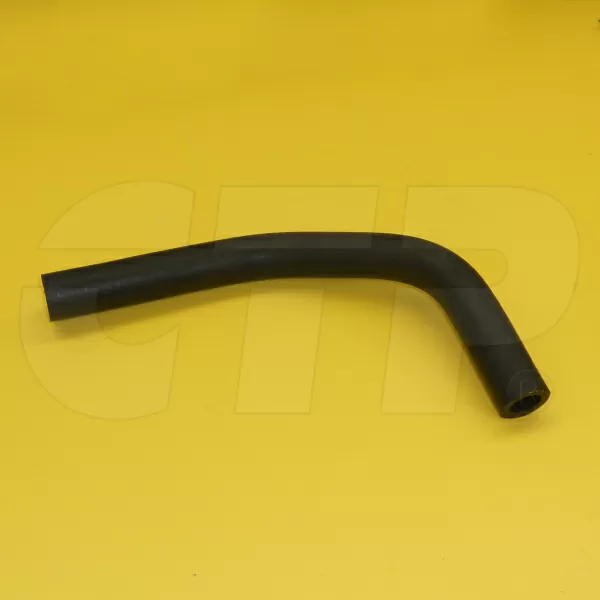 5I7699 Caterpillar Engine Hose propelparts