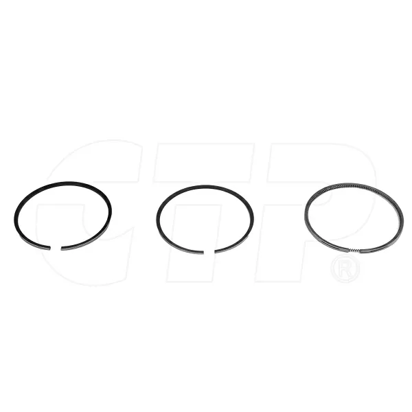 5I7790 Caterpillar Ring propelparts