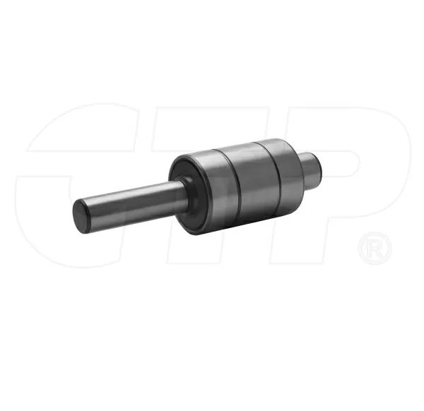 2777089 Caterpillar Water Pump Shaft propelparts