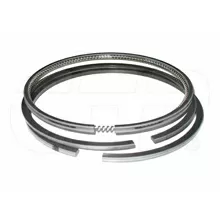5I7791 Caterpillar Ring propelparts