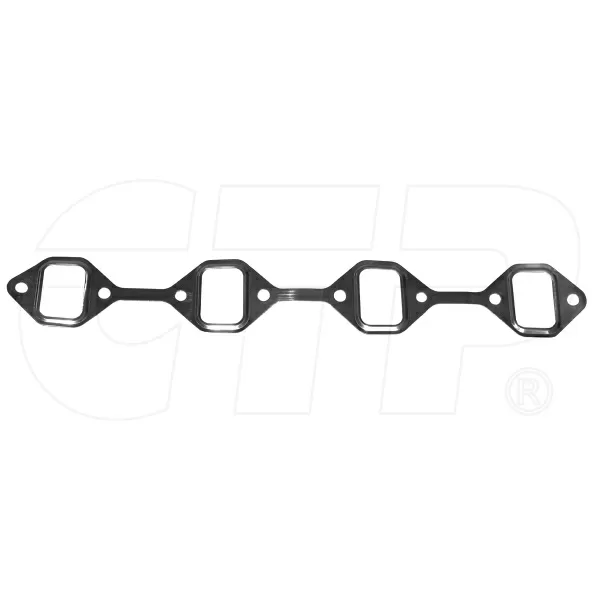 1968007 Caterpillar Gasket propelparts