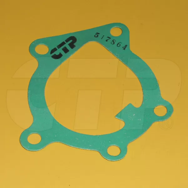 5I7864 Caterpillar Paper Gasket propelparts