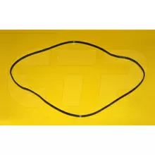 5I7905 Caterpillar Engine Gasket propelparts