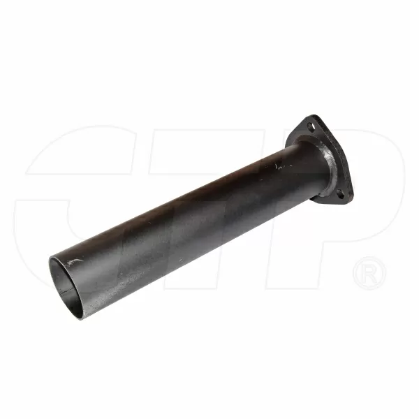 5I8004 Caterpillar Air Inlet And Exhaust Pipe propelparts