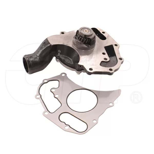 3541672 Caterpillar Water Pump propelparts