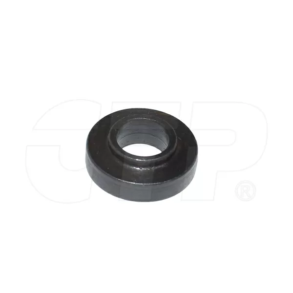 2396604 Caterpillar Washer propelparts