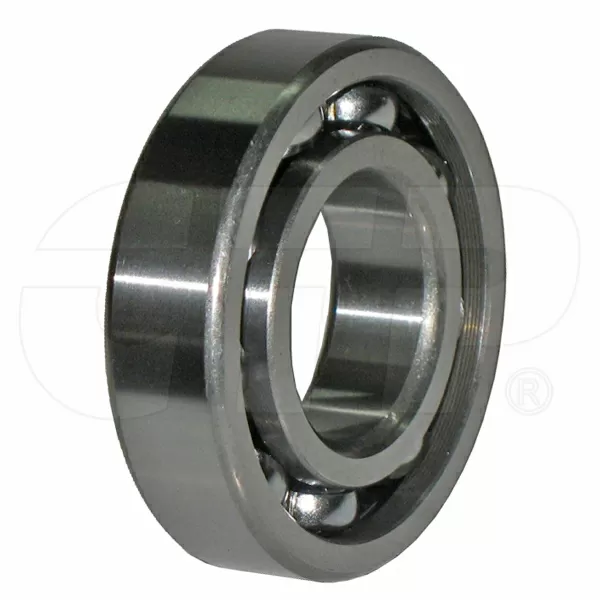 1B3867 Caterpillar Ball Bearing propelparts