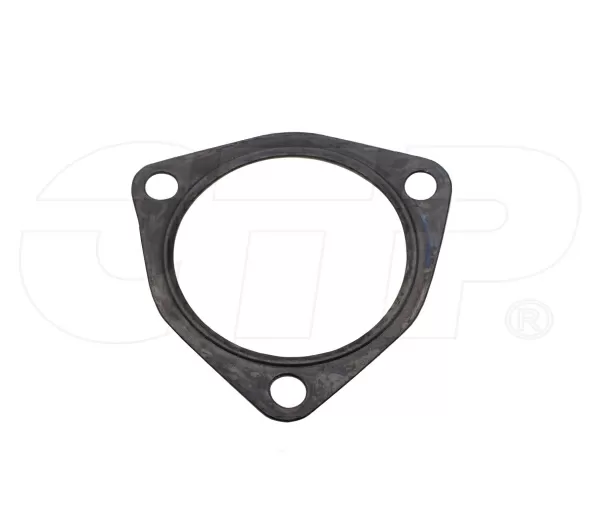 5I8111 Caterpillar Metal Gasket propelparts