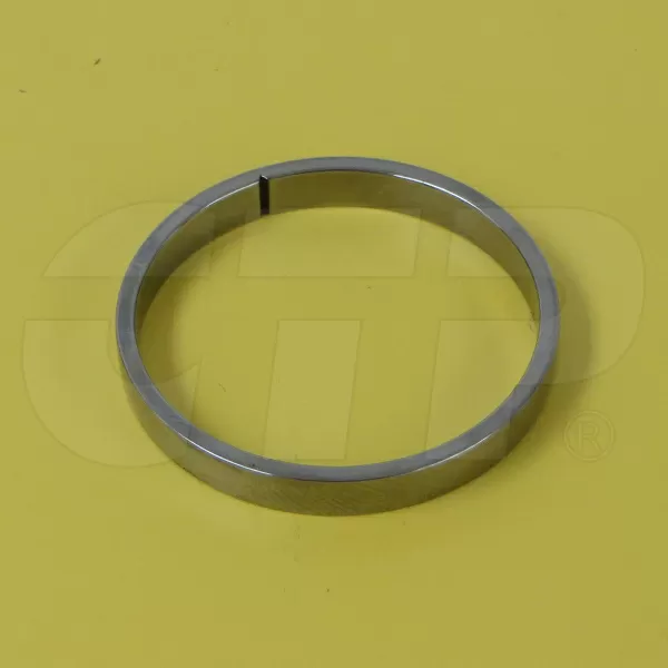 2144525 Caterpillar Piston Pump Parts propelparts