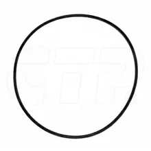 5I8417 Caterpillar Seal O Ring propelparts