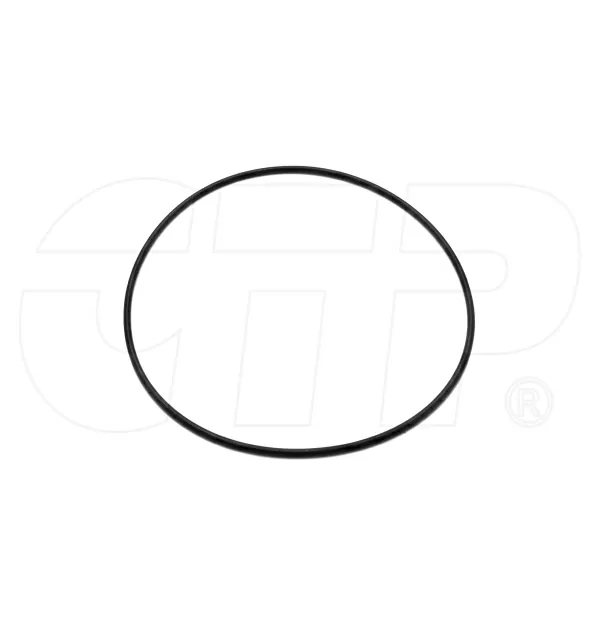 5I8426 Caterpillar Seal O Ring propelparts