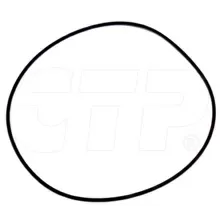 5I8623 Caterpillar Seal O Ring propelparts