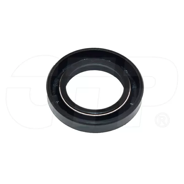 5I8769 Caterpillar Hyd Pump Seal propelparts