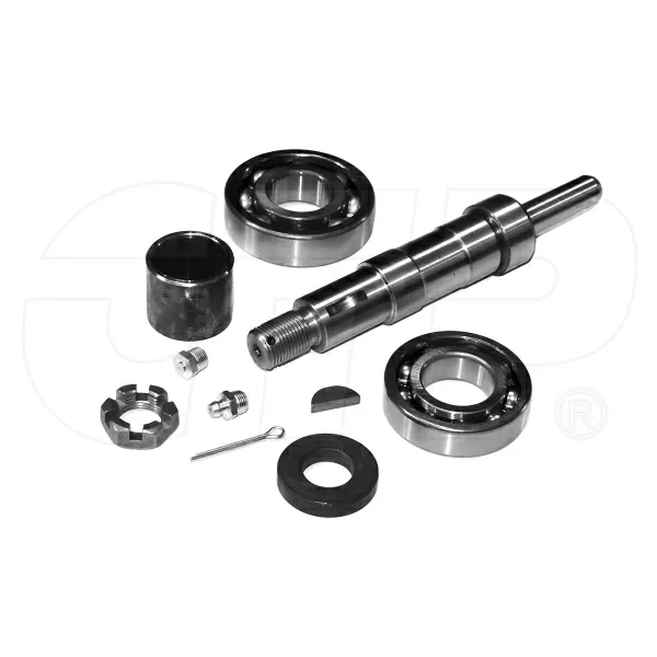 1W7074 Caterpillar Repair Kit propelparts
