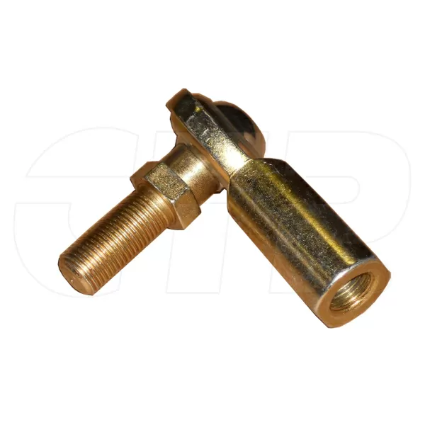 5J0557 Caterpillar Rod End propelparts