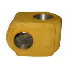 8E6758 Caterpillar Connector As propelparts