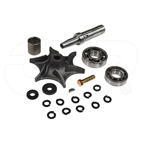 1W7082 Caterpillar Rebuild Kit propelparts
