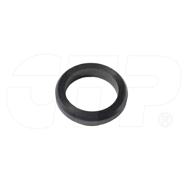 1P3700 Caterpillar Seal Ring propelparts